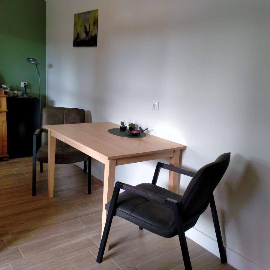 B&B De Oale Snieder Enschede Ngoại thất bức ảnh